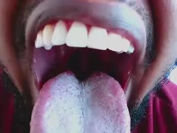 Negritomeloso_k18 webcams show profile image 