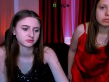 nekky_mouse from Chaturbate