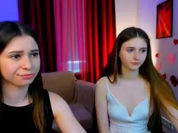 nekky_mouse from Chaturbate