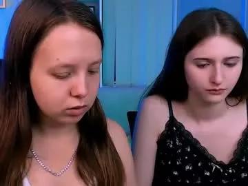 nekky_mouse from Chaturbate