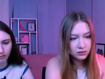 nekky_mouse from Chaturbate
