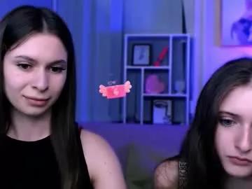 nekky_mouse from Chaturbate