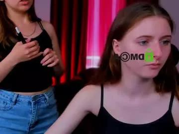 nekky_mouse from Chaturbate