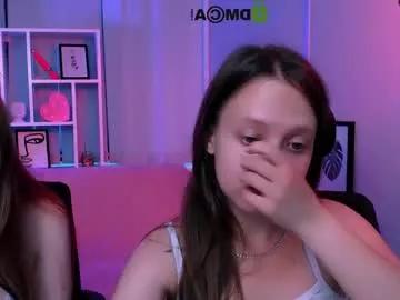 Nekky_mouse webcams show profile image 