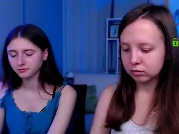 nekky_mouse from Chaturbate