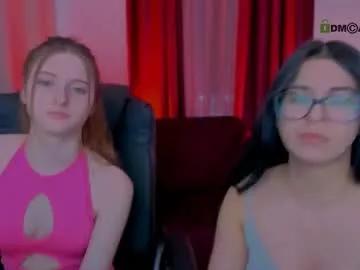 nekky_mouse from Chaturbate
