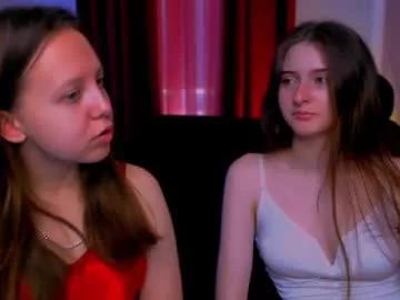 nekky_mouse from Chaturbate