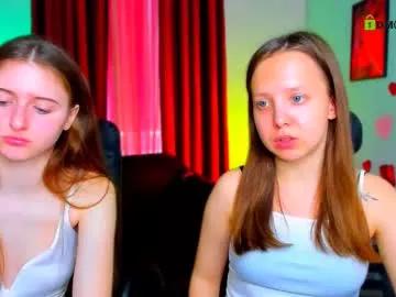 nekky_mouse from Chaturbate