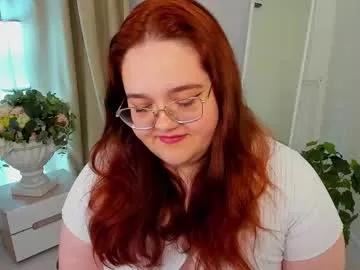 Photos of neko_moor from Chaturbate is Freechat