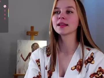 neldaaskins from Chaturbate is Freechat