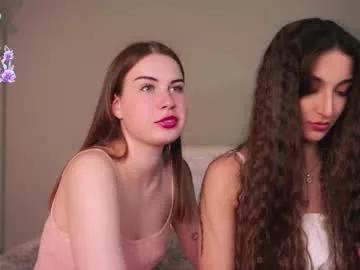 neldabestwick from Chaturbate is Freechat