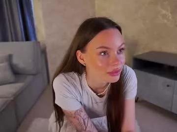 neldaeves from Chaturbate is Freechat
