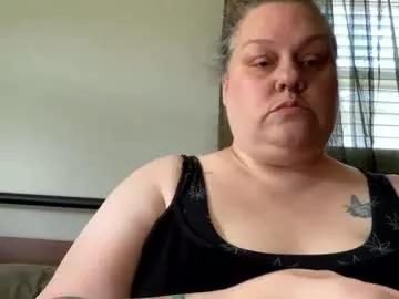 nellatlas from Chaturbate