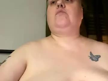 nellatlas from Chaturbate