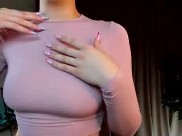 Nelldanuser webcams show profile image 