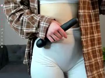 nelldanuser from Chaturbate is Freechat