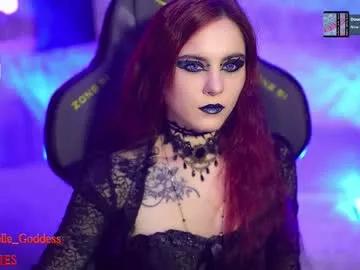 Photos of nelle_ from Chaturbate is Freechat