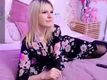 nellloyns from Chaturbate