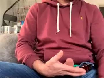 nelly26048 from Chaturbate