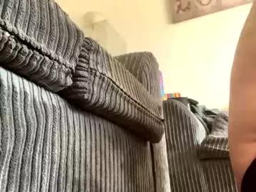 nelly26048 from Chaturbate