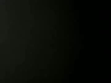 nelly26048 from Chaturbate
