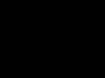 nelly26048 from Chaturbate