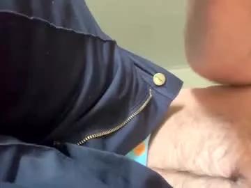 nelly26048 from Chaturbate