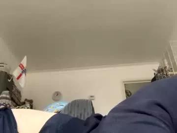 nelly26048 from Chaturbate