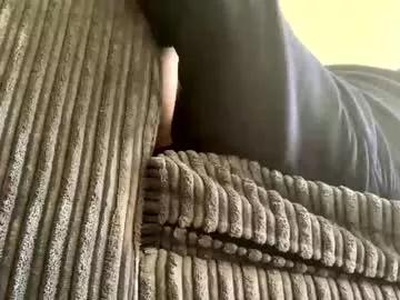 nelly26048 from Chaturbate