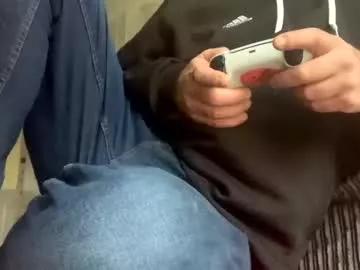 nelly26048 from Chaturbate