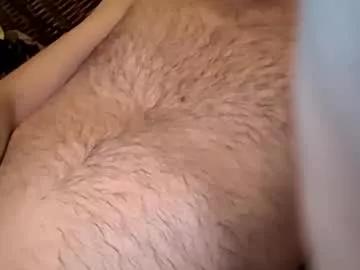 nellyporn88 from Chaturbate