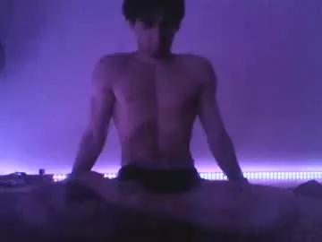 Nemcahot webcams show profile image 