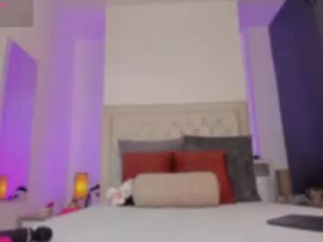 nemesiis__ from Chaturbate