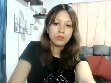 nena_lov from Chaturbate