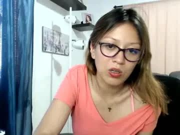 nena_lov from Chaturbate