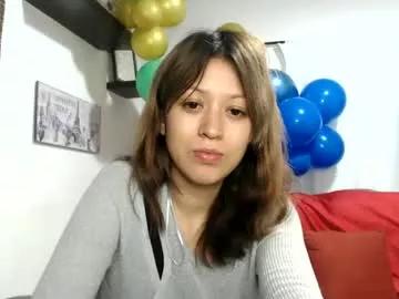 nena_lov from Chaturbate