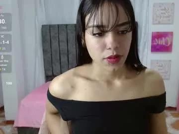 Nenita__ webcams show profile image 