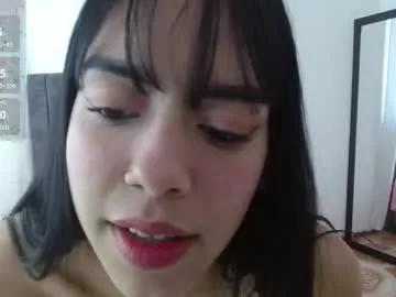 nenita__ from Chaturbate