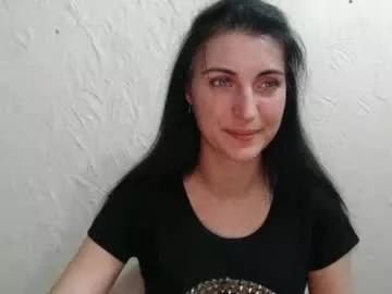 nensyfay_ from Chaturbate
