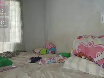 nenu8 from Chaturbate
