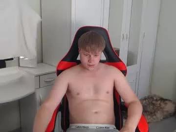nenvol1 from Chaturbate