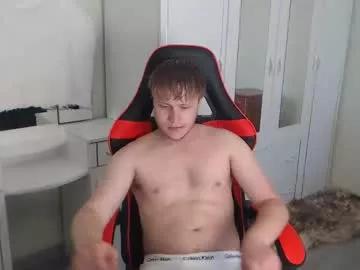 nenvol1 from Chaturbate