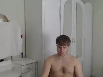 nenvol1 from Chaturbate