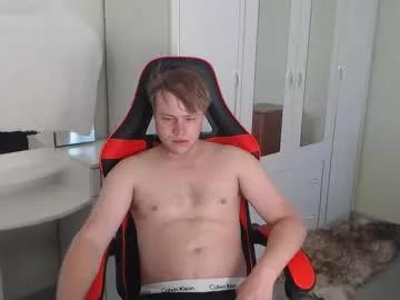 Nenvol1 webcams show profile image 