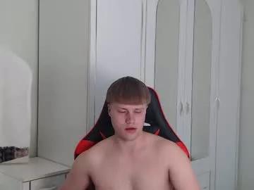 nenvol1 from Chaturbate