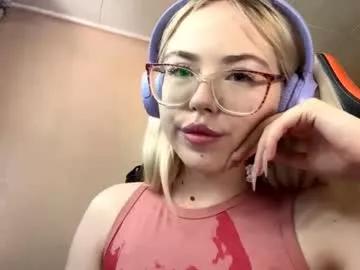 Neon_doll webcams show profile image 