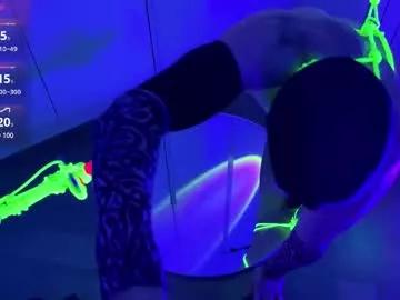 neon_xxx from Chaturbate