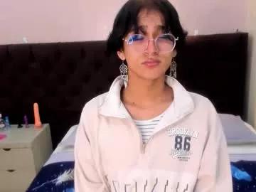 neonadonis from Chaturbate is Freechat