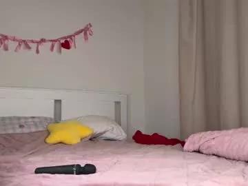 neondemon_ from Chaturbate