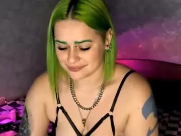 Neonnectar_ webcams show profile image 